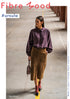Fibre Mood - Sewing Magazine - Edition 31 (Only 2 left)